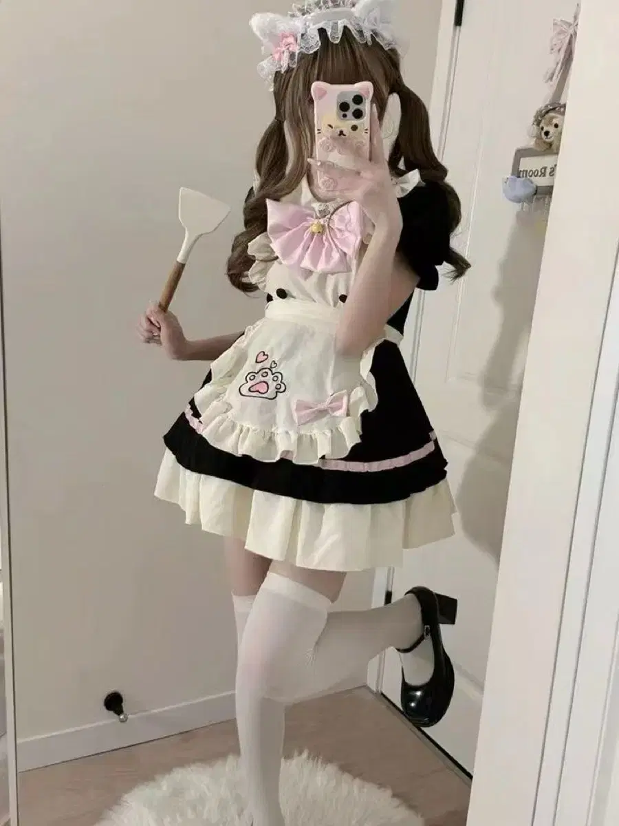 thumbnail-4